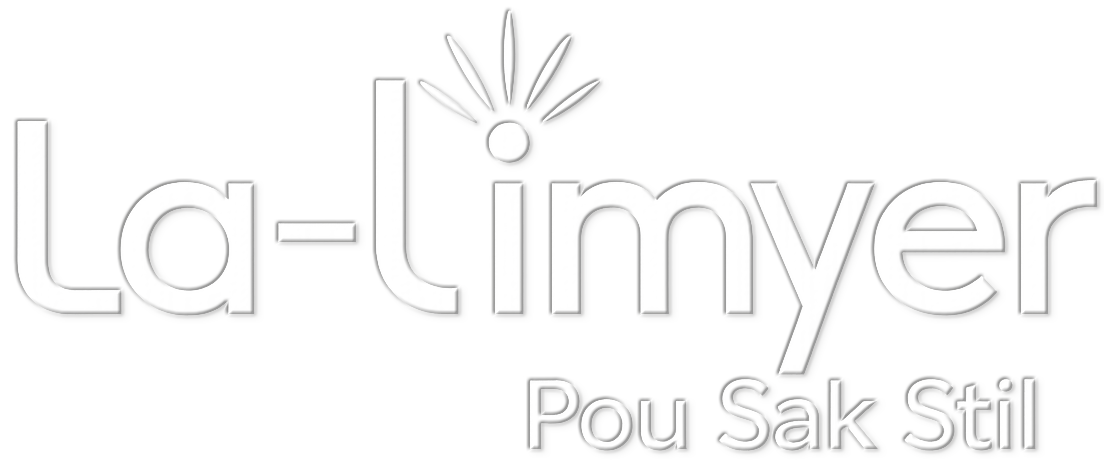 La-limyer Logo